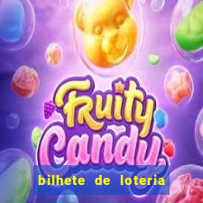 bilhete de loteria filme dublado completo